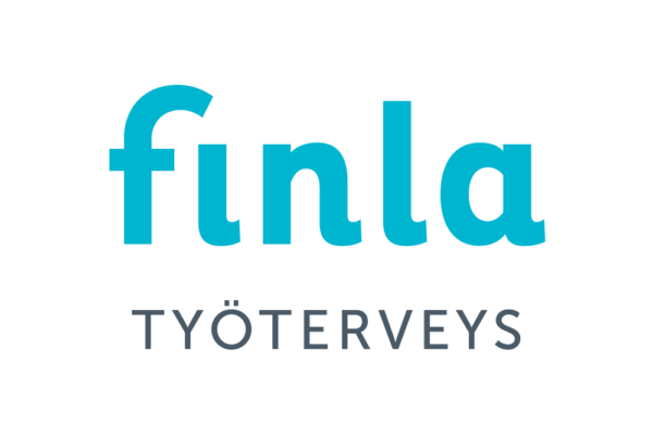 Finla_logo_Asiakastarina_Arter_Oy_IMS-ohjelmisto