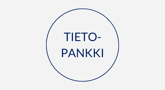 Tietopankki ARC- ja IMS-ohjelmistot, Arter Oy