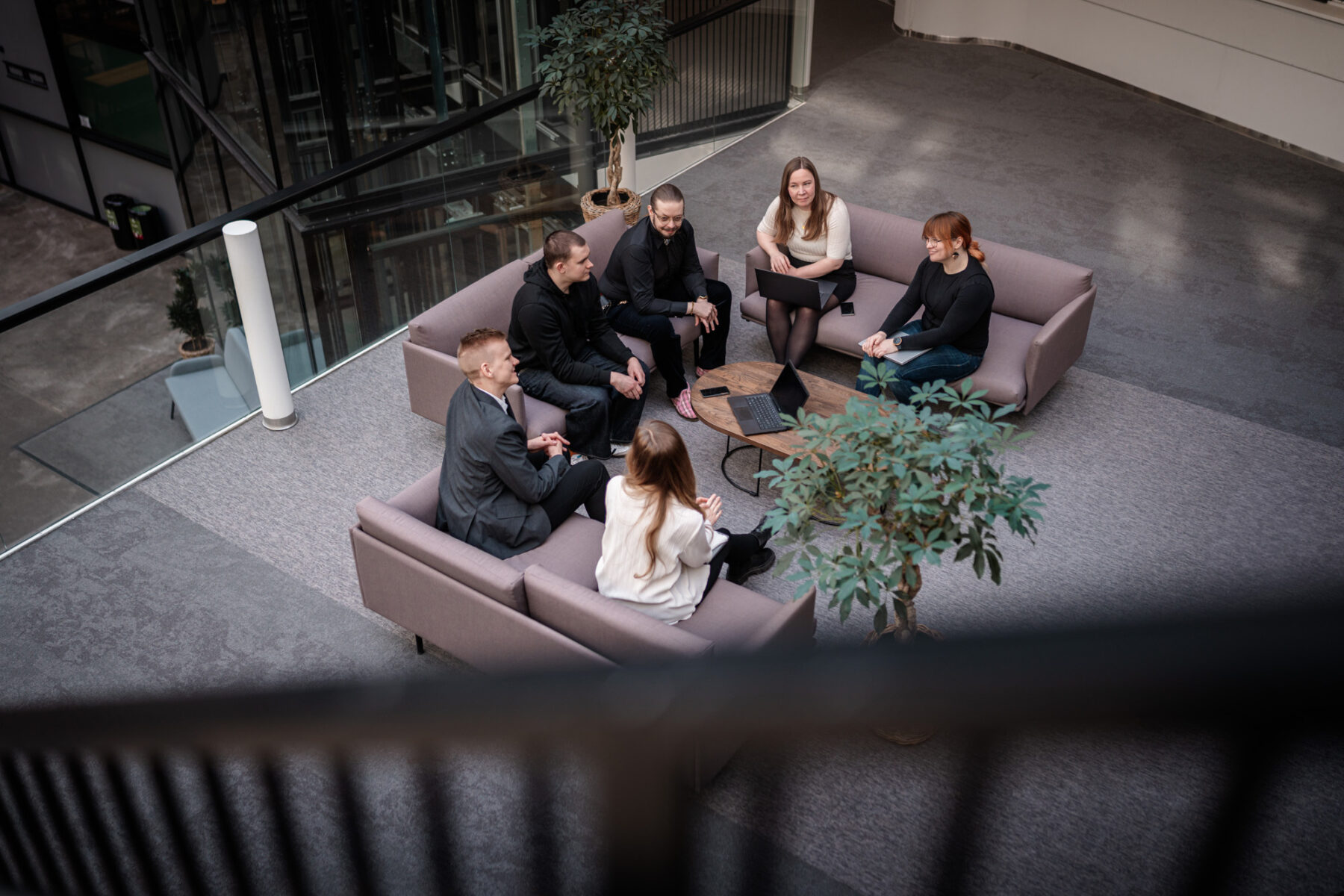 Kuinka Vastata ISO 9001 standardin Vaatimuksiin Blogi