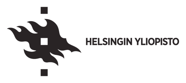 Helsingin Yliopisto