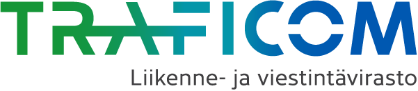 Reference Traficom X IMS Software